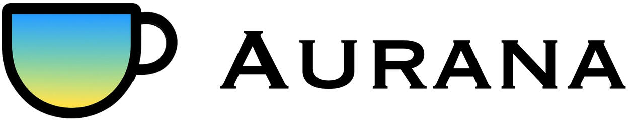 Aurana