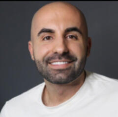 Mel Anic, Serial entrepreneur